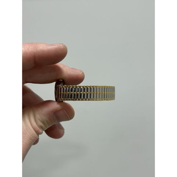 Vintage Ladies Timex Lot Of 5. All Run, In Excellent Condition. - Picture 10 of 14